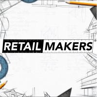 La Retailmakers Pvt. Ltd. logo - Similar company to Renva Ai