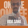 OnLife logo - Similar company to Grupo Setcom S.A.S