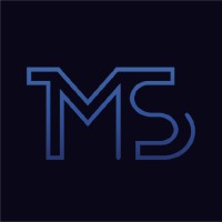 Tanzanite Management Services PTY (LTD) logo - Similar company to Afsol