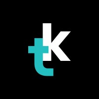 TurnKey Tech Staffing logo - Similar company to Yipitdata