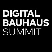 Digital Bauhaus Summit logo - Similar company to Stpln