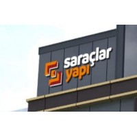 SARAÇLAR YAPI LTD ŞTİ logo - Similar company to Protek Yapı Denetim