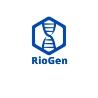 RioGen logo - Similar company to Rio Nutrition