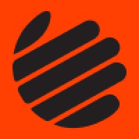 Human Relations Studio logo - Similar company to All Things Agave