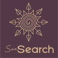 SanSearch Qualitative Research Recruitment logo - Similar company to Edupencil