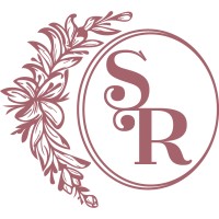 Strategic Renaissance, LLC logo - Similar company to Paysofthr