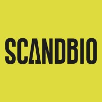 Scandbio AB logo - Similar company to Sunpine