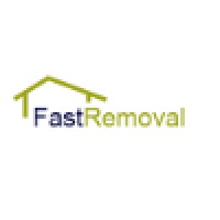 Fastremoval