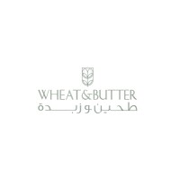 Wheat&Butter logo - Similar company to Captain Export Enterprise