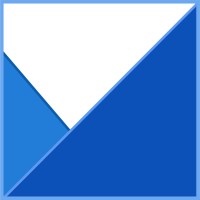 Genesi Labs logo - Similar company to Vibrant Meals
