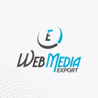 Web Media Export logo - Similar company to Media Web Services