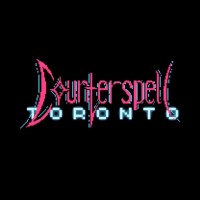 Counterspell Toronto logo - Similar company to Apocalypse