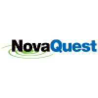 Novaquest Llc