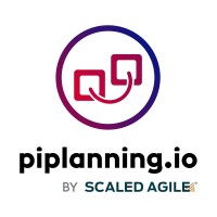piplanning.io (acquired by Scaled Agile, Inc.) logo - Similar company to Just Leading Solutions (Jls) - Advanced Agility