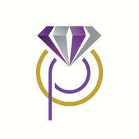 PERRIAN logo - Similar company to Dwarkeshgems