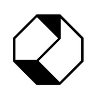 Automation.art logo - Similar company to Soft Solution Ltd