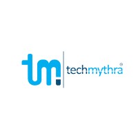 Techmythra Technologies logo - Similar company to Adtribute