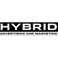 Hybrid Advertising & Marketing logo - Similar company to Bigeight Co., Ltd.