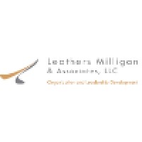 Leathers Milligan & Associates