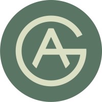 Global Accent Translation Services logo - Similar company to Global Insights Translation Services