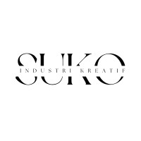 PT SUKO INDUSTRI KREATIF logo - Similar company to Mavenbrick