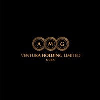 AMGVentura logo - Similar company to C32Pex