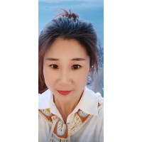 Qingdao logo - Similar company to Biglux Innovation Ltd