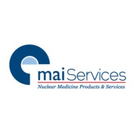 Mid Atlantic Imaging logo - Similar company to Imaging Service Solutions