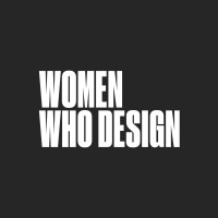 Women Who Design logo - Similar company to Open Architecten