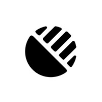 Datahappy logo - Similar company to Strolladou