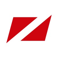 ZIMNY AUTO Group logo - Similar company to Marvelgrupa (Kia | Hyundai | Isuzu)