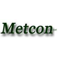 Metcon, Ltd. logo - Similar company to Dynamic Well Resources