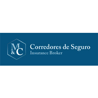 M&C Corredores de Seguros