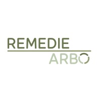 Remedie Arbo logo - Similar company to Arbo Content B.V.