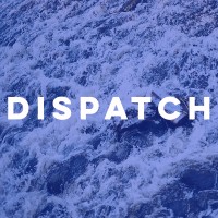 Dispatch | Feminist Moving Image