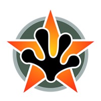 Starfrogs Ltd. logo - Similar company to Gravity Software