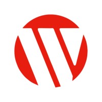 AP Winner China logo - Similar company to Kisling