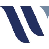 Weiner Law logo - Similar company to Hillpad