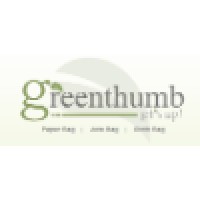 GreenThumb