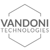 Vandoni Technologies logo - Similar company to Dmo Spa
