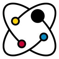 STING logo - Similar company to Deavensoft