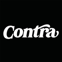 Contra Mgmt logo - Similar company to Somna