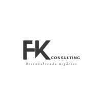 FK Consulting Gestão Empresarial logo - Similar company to Rossi Conceito