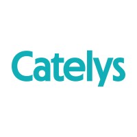 Catelys logo - Similar company to Numbr Lille