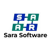 Sara Software logo - Similar company to Creative Soft Technology Ltd.
