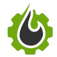 DN TECH ENGINEERING logo - Similar company to Ot Engineering D.O.O.