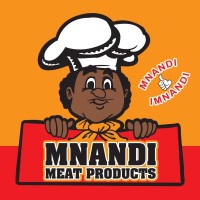 MNANDI MEAT PRODUCTS logo - Similar company to Meat & Spice Pvt. Ltd.