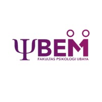 BEM Fakultas Psikologi Ubaya logo - Similar company to Badan Eksekutif Mahasiswa Universitas Surabaya