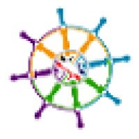Technologia Incognita logo - Similar company to Hackerspaces.Io