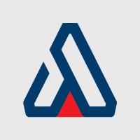 Anhanguera Ferramentas logo - Similar company to Conduscamp Condutores Elétricos